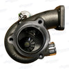 785828-5003S TURBOCHARGER GT2560S PERKINS CONSTRUCTION (ENGINE 1104D) 4.0L GENUINE OEM TURBOCHARGERS 785828-5003S TURBOCHARGER GT2560S PERKINS CONSTRUCTION (ENGINE 1104D) 4.0L GENUINE OEM TURBOCHARGERS