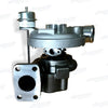 785828-5005s Turbocharger Gt2560s Perkins Construction Equipment (Engine 1004 Series) - GENUINE OEM TURBOCHARGERS 785828-5005s Turbocharger Gt2560s Perkins Construction Equipment (Engine 1004 Series) - GENUINE OEM TURBOCHARGERS