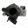 786880-5023S TURBOCHARGER GTB1749VK FORD TRANSIT CUSTOM FWD 2.2L GENUINE OEM TURBOCHARGERS 786880-5023S TURBOCHARGER GTB1749VK FORD TRANSIT CUSTOM FWD 2.2L GENUINE OEM TURBOCHARGERS