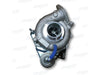 24100-4631 Turbocharger Gt2259Ls Hino Construction Equipment 5.3Ltr J05E Genuine Oem Turbochargers 24100-4631 Turbocharger Gt2259Ls Hino Construction Equipment 5.3Ltr J05E Genuine Oem Turbochargers