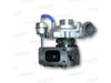 24100-4631 Turbocharger Gt2259Ls Hino Construction Equipment 5.3Ltr J05E Genuine Oem Turbochargers 24100-4631 Turbocharger Gt2259Ls Hino Construction Equipment 5.3Ltr J05E Genuine Oem Turbochargers