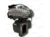 504387517 Turbocharger Gtc4088V Iveco Construction Equipment Cursor 9 8.70Ltr Genuine Oem 504387517 Turbocharger Gtc4088V Iveco Construction Equipment Cursor 9 8.70Ltr Genuine Oem