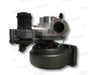 504387517 Turbocharger Gtc4088V Iveco Construction Equipment Cursor 9 8.70Ltr Genuine Oem 504387517 Turbocharger Gtc4088V Iveco Construction Equipment Cursor 9 8.70Ltr Genuine Oem