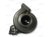 504387517 Turbocharger Gtc4088V Iveco Construction Equipment Cursor 9 8.70Ltr Genuine Oem 504387517 Turbocharger Gtc4088V Iveco Construction Equipment Cursor 9 8.70Ltr Genuine Oem