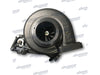 504374051 Turbocharger Gtc4088V Case-Ih Magnum 370 Tractor 8.7L (Iveco Cursor 9 Engine) Tier 4 504374051 Turbocharger Gtc4088V Case-Ih Magnum 370 Tractor 8.7L (Iveco Cursor 9 Engine) Tier 4