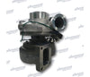 504374051 Turbocharger Gtc4088V Case-Ih Magnum 370 Tractor 8.7L (Iveco Cursor 9 Engine) Tier 4 504374051 Turbocharger Gtc4088V Case-Ih Magnum 370 Tractor 8.7L (Iveco Cursor 9 Engine) Tier 4