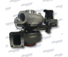 504374051 Turbocharger Gtc4088V Case-Ih Magnum 370 Tractor 8.7L (Iveco Cursor 9 Engine) Tier 4 504374051 Turbocharger Gtc4088V Case-Ih Magnum 370 Tractor 8.7L (Iveco Cursor 9 Engine) Tier 4