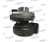 504374051 Turbocharger Gtc4088V Case-Ih Magnum 370 Tractor 8.7L (Iveco Cursor 9 Engine) Tier 4 504374051 Turbocharger Gtc4088V Case-Ih Magnum 370 Tractor 8.7L (Iveco Cursor 9 Engine) Tier 4