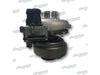 504374051 Turbocharger Gtc4088V Case-Ih Magnum 370 Tractor 8.7L (Iveco Cursor 9 Engine) Tier 4 504374051 Turbocharger Gtc4088V Case-Ih Magnum 370 Tractor 8.7L (Iveco Cursor 9 Engine) Tier 4