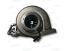 504374051 Turbocharger Gtc4088V Case-Ih Magnum 370 Tractor 8.7L (Iveco Cursor 9 Engine) Tier 4 504374051 Turbocharger Gtc4088V Case-Ih Magnum 370 Tractor 8.7L (Iveco Cursor 9 Engine) Tier 4