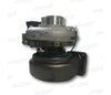 504374051 Turbocharger Gtc4088V Case-Ih Magnum 370 Tractor 8.7L (Iveco Cursor 9 Engine) Tier 4 504374051 Turbocharger Gtc4088V Case-Ih Magnum 370 Tractor 8.7L (Iveco Cursor 9 Engine) Tier 4