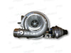 Qc000671 Turbocharger Gtb2056V Mitsubishi Fuso Canter 3.0L F1C Genuine Oem Turbochargers Qc000671 Turbocharger Gtb2056V Mitsubishi Fuso Canter 3.0L F1C Genuine Oem Turbochargers