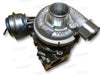 28201-2A800 Turbocharger Gtb1444Vz Hyundai / Kia I40 Ix35 1.7L Genuine Oem Turbochargers3 28201-2A800 Turbocharger Gtb1444Vz Hyundai / Kia I40 Ix35 1.7L Genuine Oem Turbochargers3