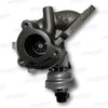 18900Rfwg01 Genuine Garrett Turbocharger Gtb1449Vlz Honda Cr-V N22A / N22B Oem Turbochargers 18900Rfwg01 Genuine Garrett Turbocharger Gtb1449Vlz Honda Cr-V N22A / N22B Oem Turbochargers