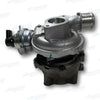 18900Rfwg01 Genuine Garrett Turbocharger Gtb1449Vlz Honda Cr-V N22A / N22B Oem Turbochargers 18900Rfwg01 Genuine Garrett Turbocharger Gtb1449Vlz Honda Cr-V N22A / N22B Oem Turbochargers