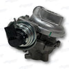 18900Rfwg01 Genuine Garrett Turbocharger Gtb1449Vlz Honda Cr-V N22A / N22B Oem Turbochargers 18900Rfwg01 Genuine Garrett Turbocharger Gtb1449Vlz Honda Cr-V N22A / N22B Oem Turbochargers
