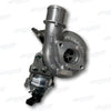 18900Rfwg01 Genuine Garrett Turbocharger Gtb1449Vlz Honda Cr-V N22A / N22B Oem Turbochargers 18900Rfwg01 Genuine Garrett Turbocharger Gtb1449Vlz Honda Cr-V N22A / N22B Oem Turbochargers