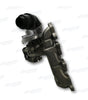 03L253016Sv Turbocharger Gt1446Mvz Volkswagen Amarok 2.0L Tdi Motion 122Hp (Cdba Engine Code) 03L253016Sv Turbocharger Gt1446Mvz Volkswagen Amarok 2.0L Tdi Motion 122Hp (Cdba Engine Code)