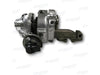 03L253016Sv Turbocharger Gt1446Mvz Volkswagen Amarok 2.0L Tdi Motion 122Hp (Cdba Engine Code) 03L253016Sv Turbocharger Gt1446Mvz Volkswagen Amarok 2.0L Tdi Motion 122Hp (Cdba Engine Code)