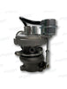 15010500044D Turbocharger Gt1241Sz Bobcat Various Tier 4 2.4Ltr Genuine Oem Turbochargers 15010500044D Turbocharger Gt1241Sz Bobcat Various Tier 4 2.4Ltr Genuine Oem Turbochargers