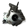 796910-5002S TURBOCHARGER GTB1756VK DODGE NITRO / JEEP CHEROKEE CRD 2.8LD 796910-5002S TURBOCHARGER GTB1756VK DODGE NITRO / JEEP CHEROKEE CRD 2.8LD