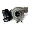 796910-5002S TURBOCHARGER GTB1756VK DODGE NITRO / JEEP CHEROKEE CRD 2.8LD 796910-5002S TURBOCHARGER GTB1756VK DODGE NITRO / JEEP CHEROKEE CRD 2.8LD