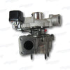 796910-5002S TURBOCHARGER GTB1756VK DODGE NITRO / JEEP CHEROKEE CRD 2.8LD GENUINE OEM TURBOCHARGERS 796910-5002S TURBOCHARGER GTB1756VK DODGE NITRO / JEEP CHEROKEE CRD 2.8LD GENUINE OEM TURBOCHARGERS