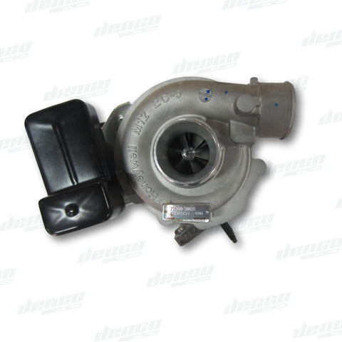 796910-5002s Turbocharger Gtb1756vk Dodge Nitro / Jeep Cherokee Crd 2.8ld 796910-5002s Turbocharger Gtb1756vk Dodge Nitro / Jeep Cherokee Crd 2.8ld