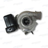 796910-5002S TURBOCHARGER GTB1756VK DODGE NITRO / JEEP CHEROKEE CRD 2.8LD GENUINE OEM TURBOCHARGERS 796910-5002S TURBOCHARGER GTB1756VK DODGE NITRO / JEEP CHEROKEE CRD 2.8LD GENUINE OEM TURBOCHARGERS