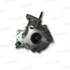 796910-5002S TURBOCHARGER GTB1756VK DODGE NITRO / JEEP CHEROKEE CRD 2.8LD GENUINE OEM TURBOCHARGERS 796910-5002S TURBOCHARGER GTB1756VK DODGE NITRO / JEEP CHEROKEE CRD 2.8LD GENUINE OEM TURBOCHARGERS