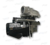 796911-5002s Turbocharger Gtb1756vk Jeep Wrangler Crdi 2.80l (Engine Ens P428cw Jk) - GENUINE OEM TURBOCHARGERS 796911-5002s Turbocharger Gtb1756vk Jeep Wrangler Crdi 2.80l (Engine Ens P428cw Jk) - GENUINE OEM TURBOCHARGERS