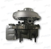 796911-5002s Turbocharger Gtb1756vk Jeep Wrangler Crdi 2.80l (Engine Ens P428cw Jk) - GENUINE OEM TURBOCHARGERS 796911-5002s Turbocharger Gtb1756vk Jeep Wrangler Crdi 2.80l (Engine Ens P428cw Jk) - GENUINE OEM TURBOCHARGERS