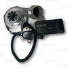 057145874Ad Turbocharger Gtb1749Vz Vag 4.2L (Euro 5) Rhs Genuine Oem Turbochargers 057145874Ad Turbocharger Gtb1749Vz Vag 4.2L (Euro 5) Rhs Genuine Oem Turbochargers