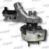 057145874Ad Turbocharger Gtb1749Vz Vag 4.2L (Euro 5) Rhs Genuine Oem Turbochargers 057145874Ad Turbocharger Gtb1749Vz Vag 4.2L (Euro 5) Rhs Genuine Oem Turbochargers