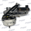 057145874Ad Turbocharger Gtb1749Vz Vag 4.2L (Euro 5) Rhs Genuine Oem Turbochargers 057145874Ad Turbocharger Gtb1749Vz Vag 4.2L (Euro 5) Rhs Genuine Oem Turbochargers