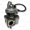 057145874Ad Turbocharger Gtb1749Vz Vag 4.2L (Euro 5) Rhs Genuine Oem Turbochargers 057145874Ad Turbocharger Gtb1749Vz Vag 4.2L (Euro 5) Rhs Genuine Oem Turbochargers