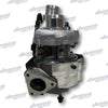 797518-0004 Factory Reconditioned Turbocharger Gtb1749Vz Vag 4.2Ltr Eu6 Genuine Oem Turbochargers 797518-0004 Factory Reconditioned Turbocharger Gtb1749Vz Vag 4.2Ltr Eu6 Genuine Oem Turbochargers