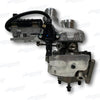 797518-0004 Factory Reconditioned Turbocharger Gtb1749Vz Vag 4.2Ltr Eu6 Genuine Oem Turbochargers 797518-0004 Factory Reconditioned Turbocharger Gtb1749Vz Vag 4.2Ltr Eu6 Genuine Oem Turbochargers