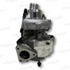 797518-0004 Factory Reconditioned Turbocharger Gtb1749Vz Vag 4.2Ltr Eu6 Genuine Oem Turbochargers 797518-0004 Factory Reconditioned Turbocharger Gtb1749Vz Vag 4.2Ltr Eu6 Genuine Oem Turbochargers