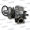 057145874D Turbocharger Gtb1749Vz Vag 4.2Ltr Eu6 (New) Genuine Oem Turbochargers 057145874D Turbocharger Gtb1749Vz Vag 4.2Ltr Eu6 (New) Genuine Oem Turbochargers