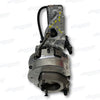 057145874D Turbocharger Gtb1749Vz Vag 4.2Ltr Eu6 (New) Genuine Oem Turbochargers 057145874D Turbocharger Gtb1749Vz Vag 4.2Ltr Eu6 (New) Genuine Oem Turbochargers