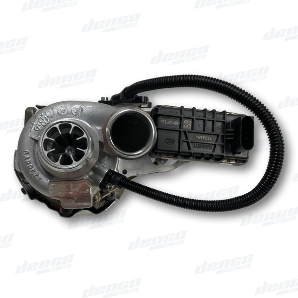 Audi Q7 4L Turbolader Turbo L R 057145874N - Polat & Polat Audi Q7 4L Turbolader Turbo L R 057145874N - Polat & Polat