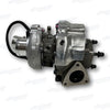 057145874D Turbocharger Gtb1749Vz Vag 4.2Ltr Eu6 (New) Genuine Oem Turbochargers 057145874D Turbocharger Gtb1749Vz Vag 4.2Ltr Eu6 (New) Genuine Oem Turbochargers