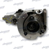 057145874D Turbocharger Gtb1749Vz Vag 4.2Ltr Eu6 (New) Genuine Oem Turbochargers 057145874D Turbocharger Gtb1749Vz Vag 4.2Ltr Eu6 (New) Genuine Oem Turbochargers