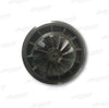 797636-0005 Garrett Chra Assembly Gta45 Turbo Core 797636-0005 Garrett Chra Assembly Gta45 Turbo Core