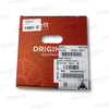 797636 - 5051S Garrett Chra Assembly Gta45 Turbo Core 797636 - 5051S Garrett Chra Assembly Gta45 Turbo Core