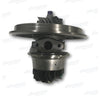 797636-0005 Garrett Chra Assembly Gta45 Turbo Core 797636-0005 Garrett Chra Assembly Gta45 Turbo Core
