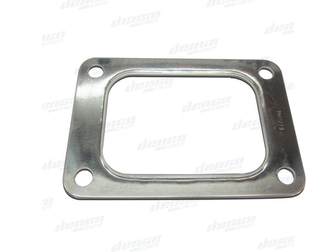7M7273 GASKET SINGLE TV COMPOSITE CATERPILLAR 7M7273 GASKET SINGLE TV COMPOSITE CATERPILLAR