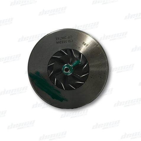 80000174054 Turbo Core Assembly S1b John Deere Agricultural 80000174054 Turbo Core Assembly S1b John Deere Agricultural