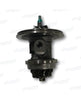 80000174054 Turbo Core Assembly S1B John Deere Agricultural 80000174054 Turbo Core Assembly S1B John Deere Agricultural